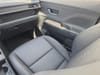 18 thumbnail image of  2026 Hyundai Kona SEL Premium