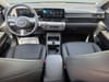 15 thumbnail image of  2026 Hyundai Kona SEL Premium