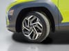 38 thumbnail image of  2026 Hyundai Kona SEL Premium
