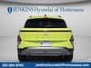 6 thumbnail image of  2026 Hyundai Kona SEL Premium