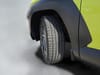 39 thumbnail image of  2026 Hyundai Kona SEL Premium