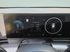 33 thumbnail image of  2026 Hyundai Kona SEL Premium