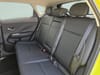 19 thumbnail image of  2026 Hyundai Kona SEL Premium