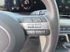 33 thumbnail image of  2026 Hyundai Kona SEL Sport
