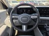 18 thumbnail image of  2026 Hyundai Kona SEL Sport