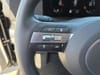 32 thumbnail image of  2026 Hyundai Kona SEL Sport