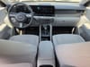 17 thumbnail image of  2026 Hyundai Kona SEL Sport