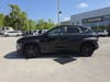 3 thumbnail image of  2026 Hyundai Kona SEL Sport