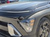 13 thumbnail image of  2026 Hyundai Kona SEL Sport