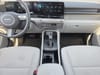 19 thumbnail image of  2026 Hyundai Kona SEL Sport