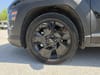 37 thumbnail image of  2026 Hyundai Kona SEL Sport