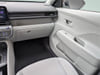5 thumbnail image of  2026 Hyundai Kona SEL Sport