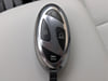 19 thumbnail image of  2026 Hyundai Kona SEL Sport