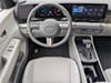 4 thumbnail image of  2026 Hyundai Kona SEL Sport