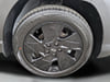 21 thumbnail image of  2026 Hyundai Kona SEL Sport