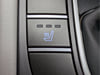 11 thumbnail image of  2026 Hyundai Kona SEL Sport