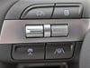 14 thumbnail image of  2026 Hyundai Kona SEL Sport