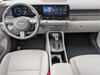 2 thumbnail image of  2026 Hyundai Kona SEL Sport