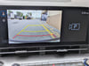 9 thumbnail image of  2026 Hyundai Kona SEL Sport