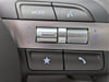 15 thumbnail image of  2026 Hyundai Kona SEL Sport