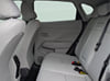 3 thumbnail image of  2026 Hyundai Kona SEL Sport
