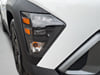 22 thumbnail image of  2026 Hyundai Kona SEL Sport