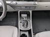 7 thumbnail image of  2026 Hyundai Kona SEL Sport