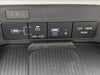 10 thumbnail image of  2026 Hyundai Kona SEL Sport