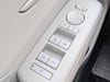 13 thumbnail image of  2026 Hyundai Kona SEL Sport