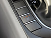 13 thumbnail image of  2026 Hyundai Kona SEL Sport