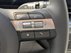 9 thumbnail image of  2026 Hyundai Kona SEL Sport