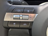10 thumbnail image of  2026 Hyundai Kona SEL Sport
