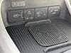 15 thumbnail image of  2026 Hyundai Kona SEL Sport