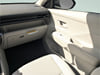 14 thumbnail image of  2026 Hyundai Kona SEL Sport