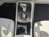 18 thumbnail image of  2026 Hyundai Kona SEL Sport