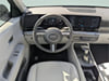 21 thumbnail image of  2026 Hyundai Kona SEL Sport