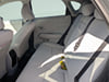 23 thumbnail image of  2026 Hyundai Kona SEL Sport