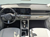 22 thumbnail image of  2026 Hyundai Kona SEL Sport