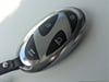 4 thumbnail image of  2026 Hyundai Kona SEL Sport