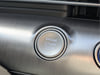 6 thumbnail image of  2026 Hyundai Kona SEL Sport