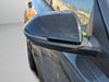 3 thumbnail image of  2026 Hyundai Kona SEL Sport
