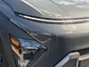 5 thumbnail image of  2026 Hyundai Kona SEL Sport
