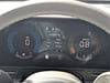 7 thumbnail image of  2026 Hyundai Kona SEL Sport