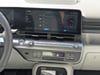 19 thumbnail image of  2026 Hyundai Kona SEL Sport