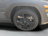 2 thumbnail image of  2026 Hyundai Kona SEL Sport