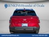 4 thumbnail image of  2026 Hyundai Kona SEL Sport