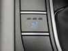 21 thumbnail image of  2026 Hyundai Kona SEL Sport