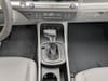18 thumbnail image of  2026 Hyundai Kona SEL Sport