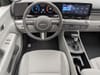 14 thumbnail image of  2026 Hyundai Kona SEL Sport