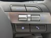 25 thumbnail image of  2026 Hyundai Kona SEL Sport